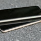 Image for article titled Google Pixel 3 Review: The Other Way to Make a Killer Phone